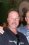 steven wilkinson 63 CA
