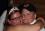 raymond tuttle 64 WI