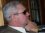 steven mitchell 62 OH