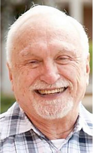 George Frank