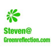steven warner