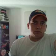 david cruz