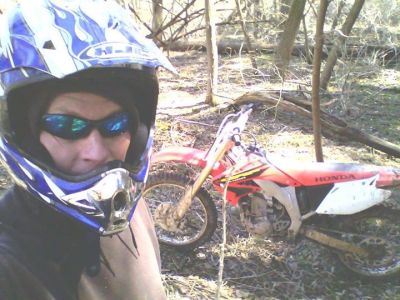 Gareth Stratton