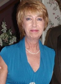 Wanda Romano
