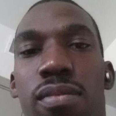 ronald daniels
