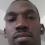 ronald daniels 42 MI