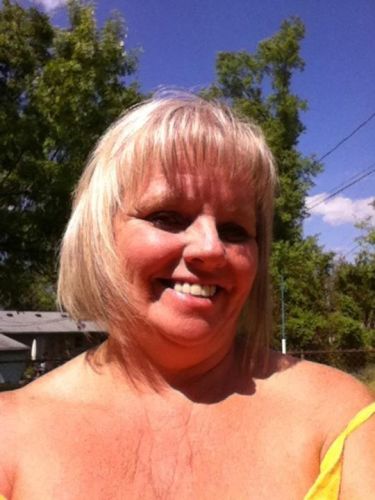 Theresa Rodgers
