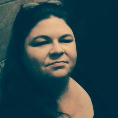 Dawn Tinkler