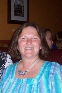 Cheryl Pardue