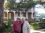 gerald chew 87 FL