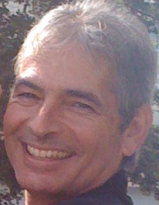 Steven Cohen
