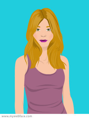 Darlene Satullo