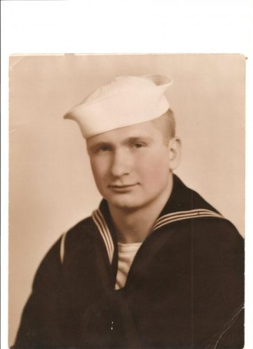 Francis Keryk