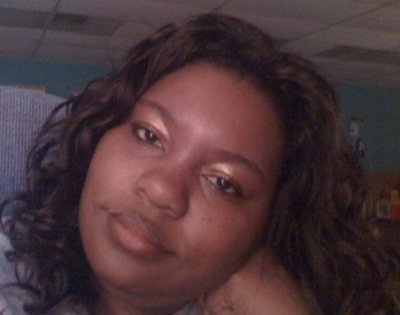 Teresa Smith