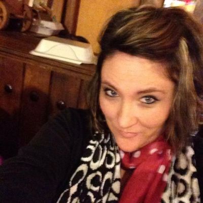 jacquelyn shell
