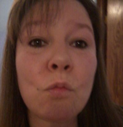 Tammera Barcott