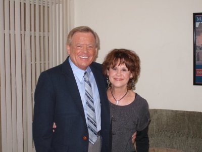 Karen Laveirge