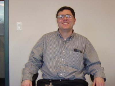 Alfred Diovanni