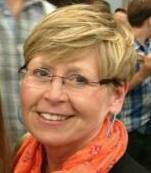 Linda Terwilliger