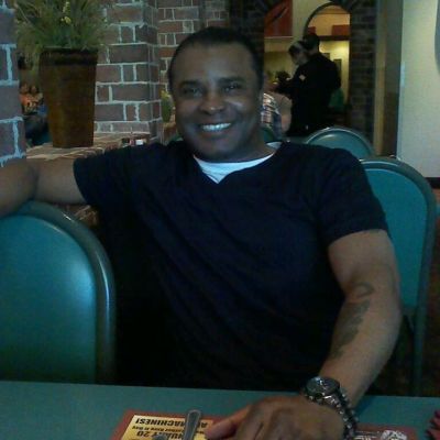 Kimble Lowe