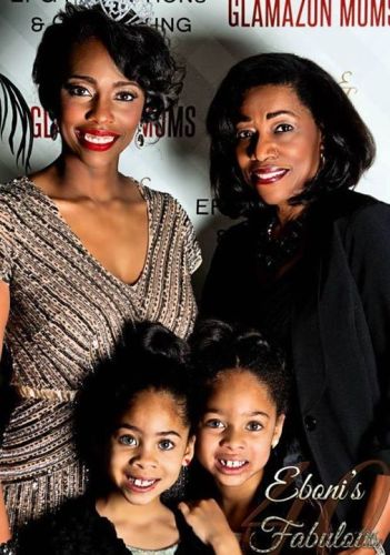 Patricia Ware