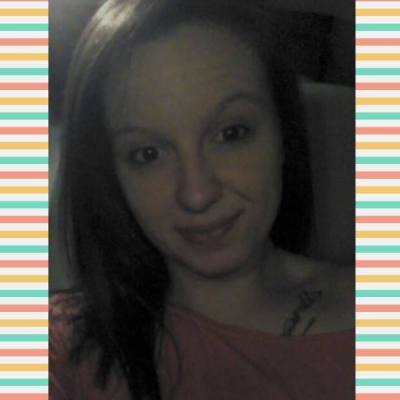 Nikki Dease