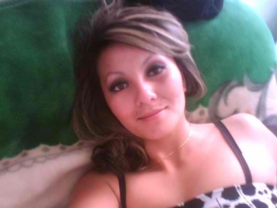 Linda Vang