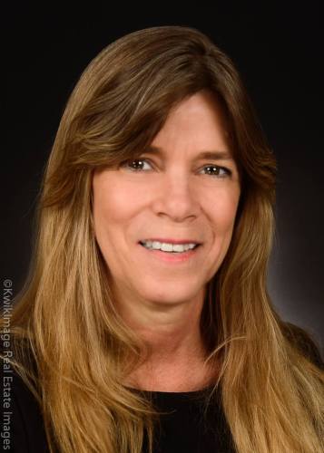 Sandra Perchalla