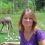 lisa daniels 49 OH