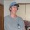 kenneth devlin 62 RI