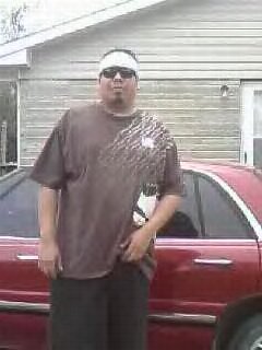steven johnson