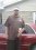 steven johnson 49 OK