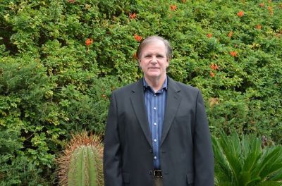 steven jacobs