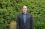 steven jacobs 73 CA