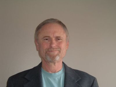 steven andersen