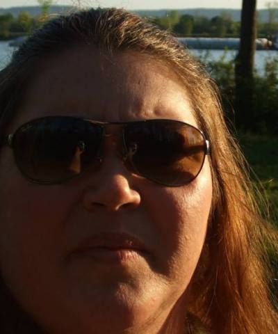 Christi Doyle