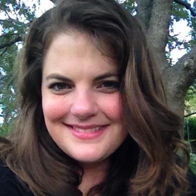 Kari Jernigan