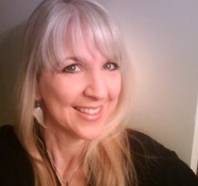 Deeanna Dorough