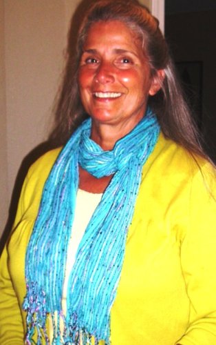 Connie Katrinic