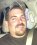 steven riggs 52 AZ