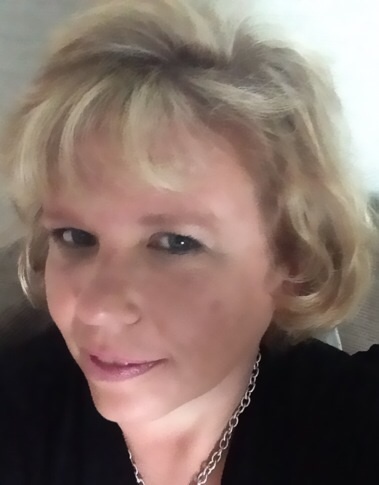 Jill Hyler