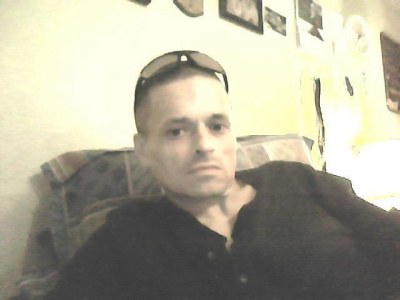 Robert Mckinney