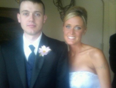 Cheryl Houghton