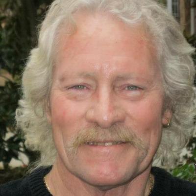 Kevin Hennessey