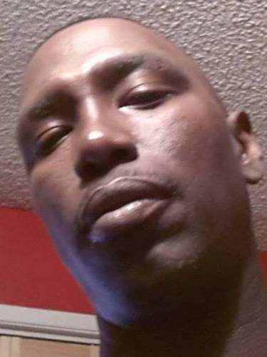 michael davis