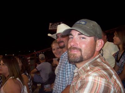 christopher tuttle