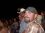 christopher tuttle 49 ID