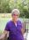 nancy jacobs 82 IN