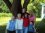 shelly stringham 62 NH