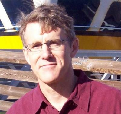 brian hanley